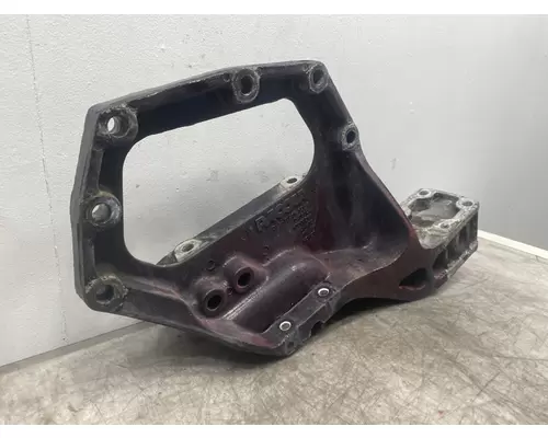 KENWORTH T680 Frame Horn