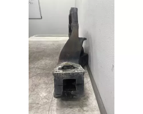 KENWORTH T680 Frame Horn