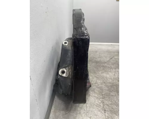 KENWORTH T680 Frame Horn