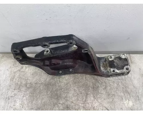 KENWORTH T680 Frame Horn