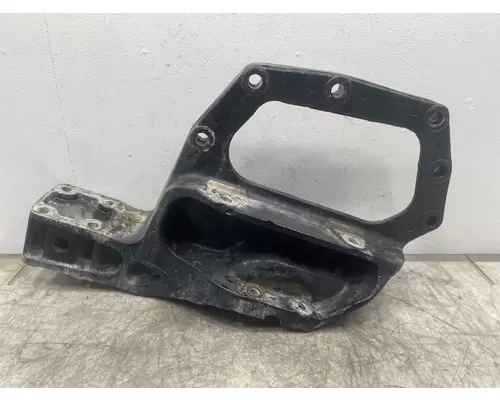 KENWORTH T680 Frame Horn