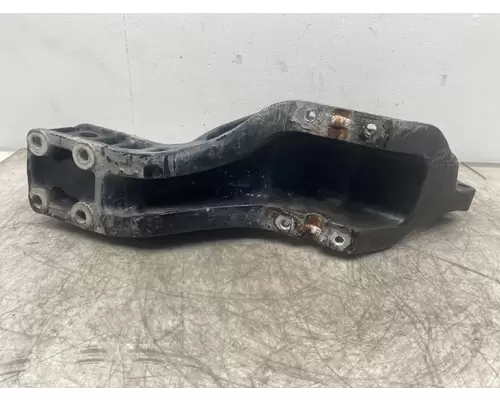 KENWORTH T680 Frame Horn