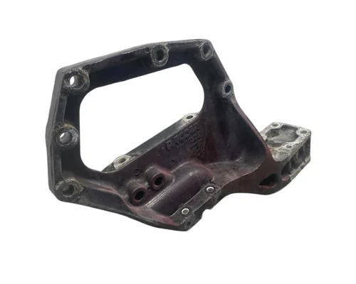 KENWORTH T680 Frame Horn