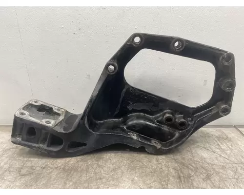 KENWORTH T680 Frame Horn
