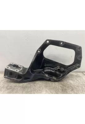 KENWORTH T680 Frame Horn