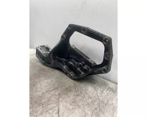 KENWORTH T680 Frame Horn