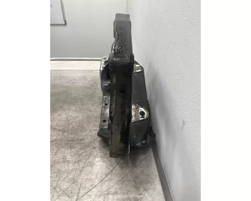 KENWORTH T680 Frame Horn