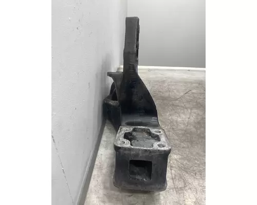 KENWORTH T680 Frame Horn
