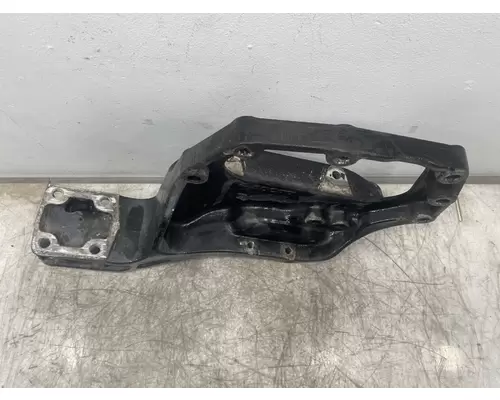 KENWORTH T680 Frame Horn