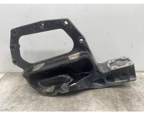 KENWORTH T680 Frame Horn