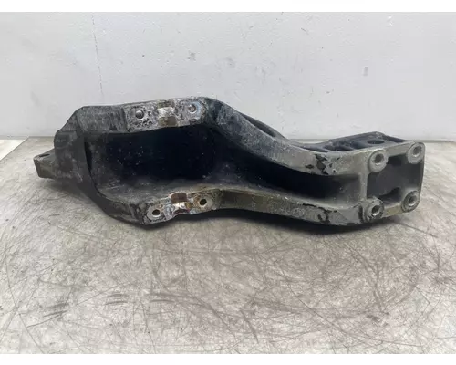 KENWORTH T680 Frame Horn