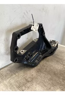 KENWORTH T680 Frame Horn