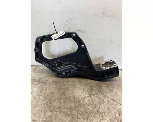 KENWORTH T680 Frame Horn