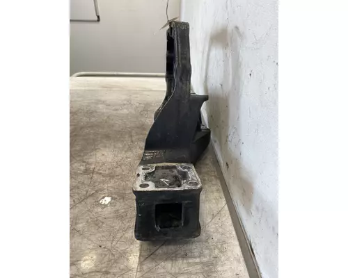 KENWORTH T680 Frame Horn