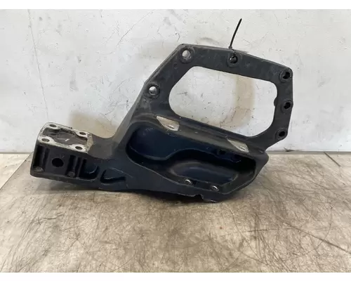 KENWORTH T680 Frame Horn