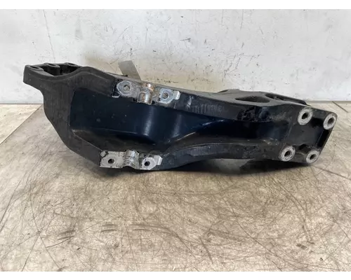 KENWORTH T680 Frame Horn