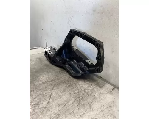 KENWORTH T680 Frame Horn