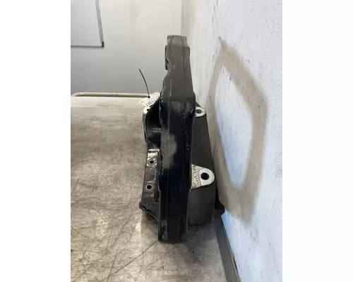 KENWORTH T680 Frame Horn