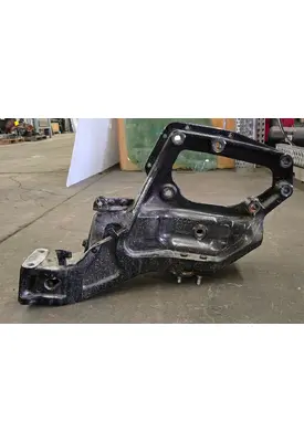 KENWORTH T680 Frame Horn