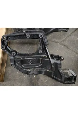 KENWORTH T680 Frame Horn