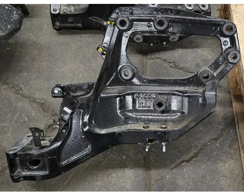 KENWORTH T680 Frame Horn