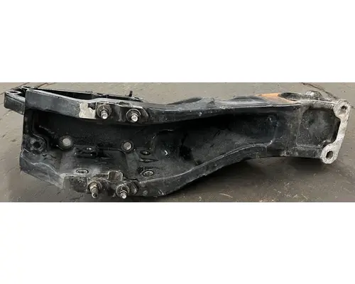 KENWORTH T680 Frame Horn