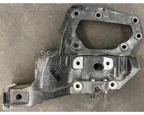 KENWORTH T680 Frame Horn