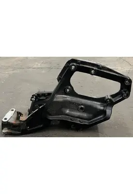 KENWORTH T680 Frame Horn