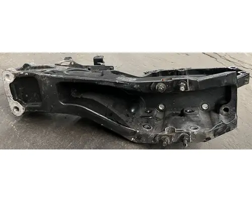 KENWORTH T680 Frame Horn