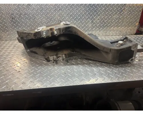KENWORTH T680 Frame Horn