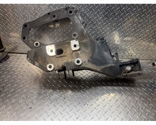 KENWORTH T680 Frame Horn