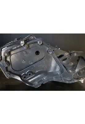 KENWORTH T680 Frame Horn