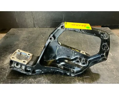 KENWORTH T680 Frame Horn