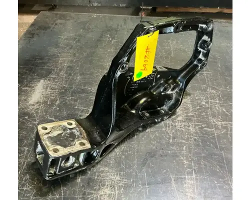 KENWORTH T680 Frame Horn