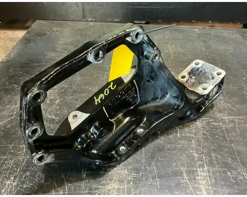 KENWORTH T680 Frame Horn