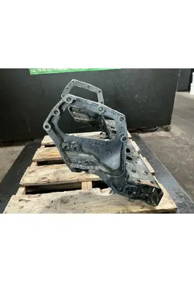 KENWORTH T680 Frame Horn