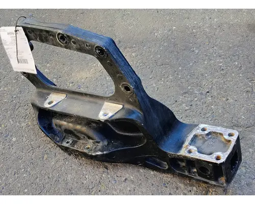 KENWORTH T680 Frame Horn