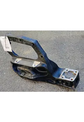 KENWORTH T680 Frame Horn