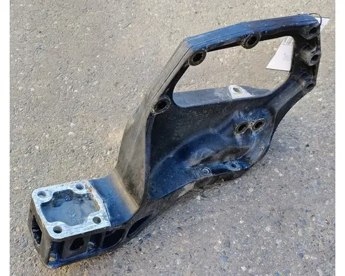 KENWORTH T680 Frame Horn