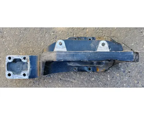 KENWORTH T680 Frame Horn
