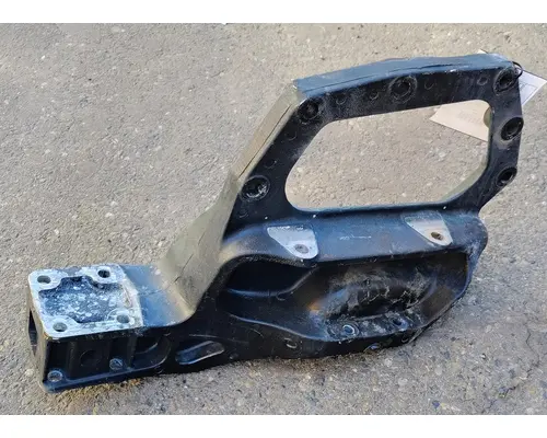 KENWORTH T680 Frame Horn
