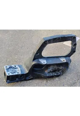 KENWORTH T680 Frame Horn