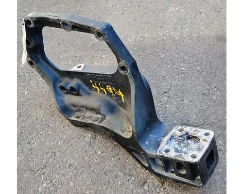 KENWORTH T680 Frame Horn