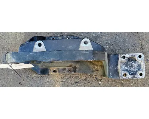 KENWORTH T680 Frame Horn