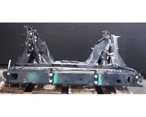 KENWORTH T680 Frame Horn