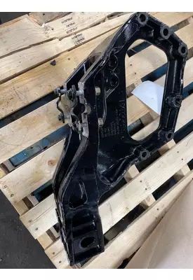 KENWORTH T680 Frame Horn