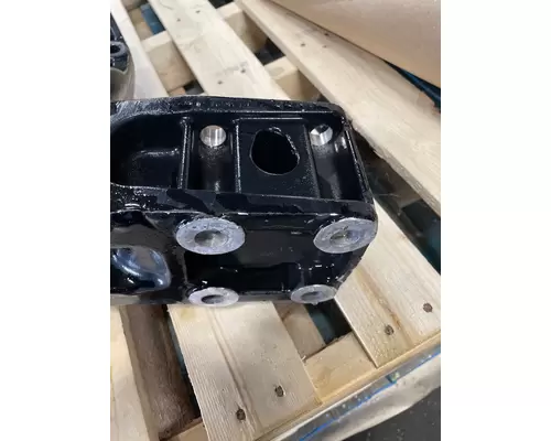 KENWORTH T680 Frame Horn