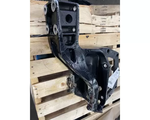 KENWORTH T680 Frame Horn