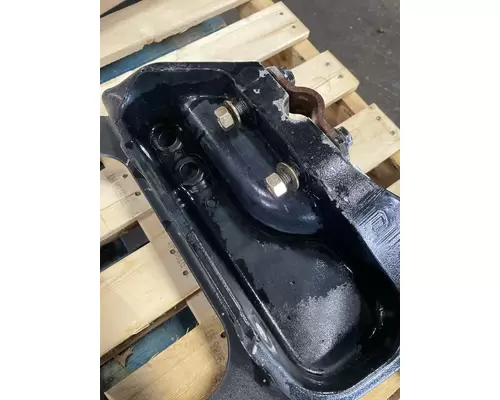 KENWORTH T680 Frame Horn