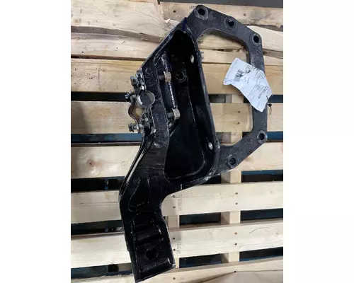 KENWORTH T680 Frame Horn